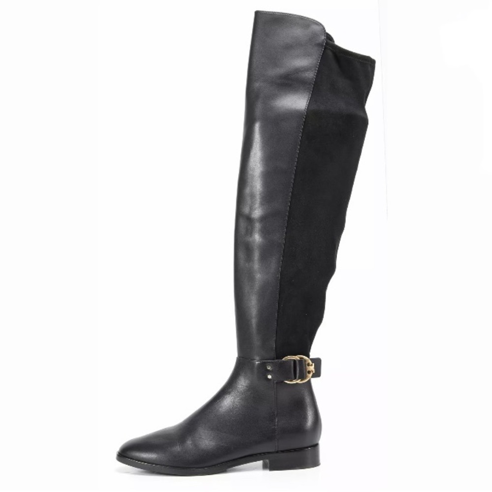 TORY BURCH Boots